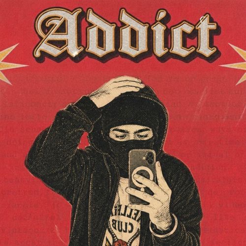 Addict