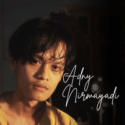 Keliwat Mampuku (Acoustic Version) cover art