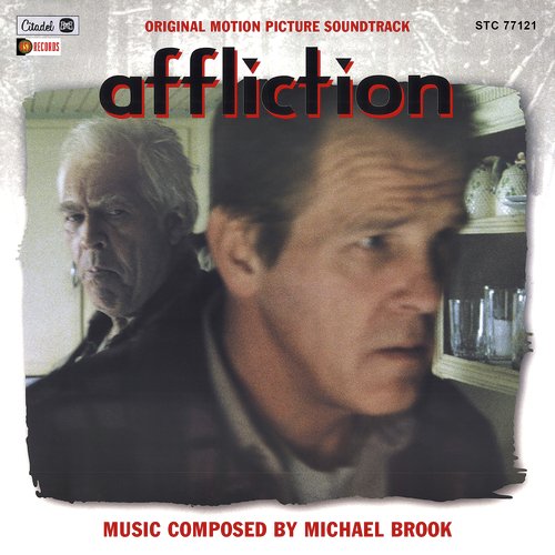 Affliction