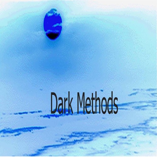 Dark Methods