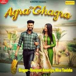 Agra Ka Ghagra-MTgCdyIdQVA