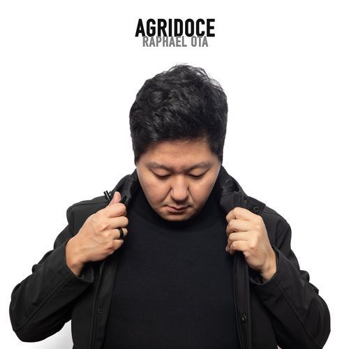 Agridoce_poster_image