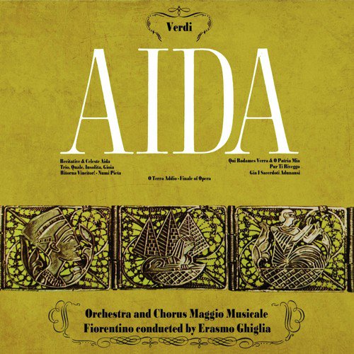 Aida