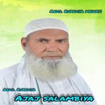 Ajaj salambiya (Mewati)