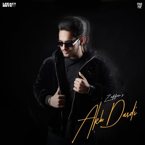 Akh Dasdi