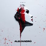 Alejandro (Techno Version)