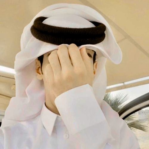 Allah Jane Moula Jane