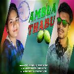 Ambla Thabu