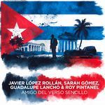 Amigo del Verso Sencillo