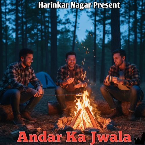 Andar Ka Jwala
