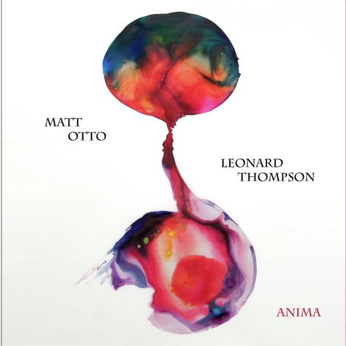 Anima