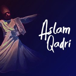 Aslam Qadri