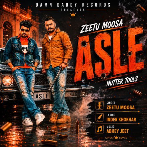 Asle