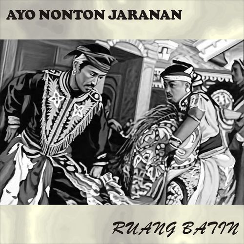 Ayo Nonton Jaranan