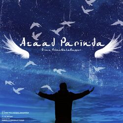 Azaad Parinda-RlsjWzZABnQ