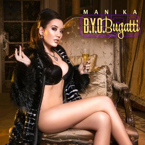 B.Y.O.Bugatti (Jump Smokers Remix)