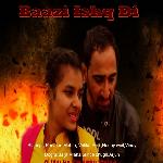Baazi Ishq Di