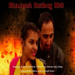 Baazi Ishq Di-RVAdayR8A3k