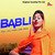 Babli