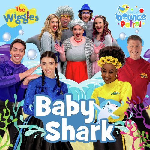 Baby Shark_poster_image