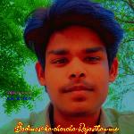 Badmasi Ka Charcha Rajasthan Me