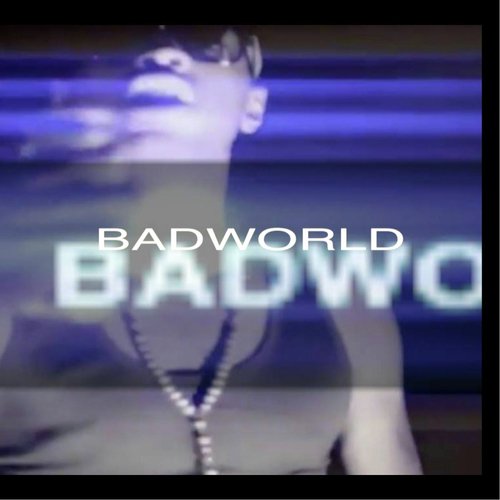 Badworld