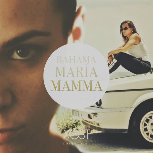 Bahama María Mamma_poster_image