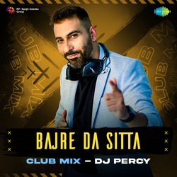 Bajre Da Sitta Club Mix-GCYiejVzXl4