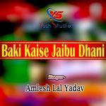 Baki Kaise Jaibu Dhani