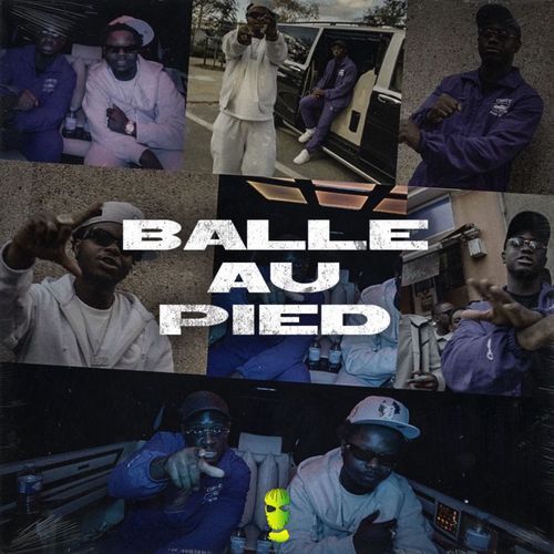 Balle au pied_poster_image