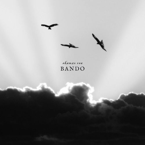 Bando