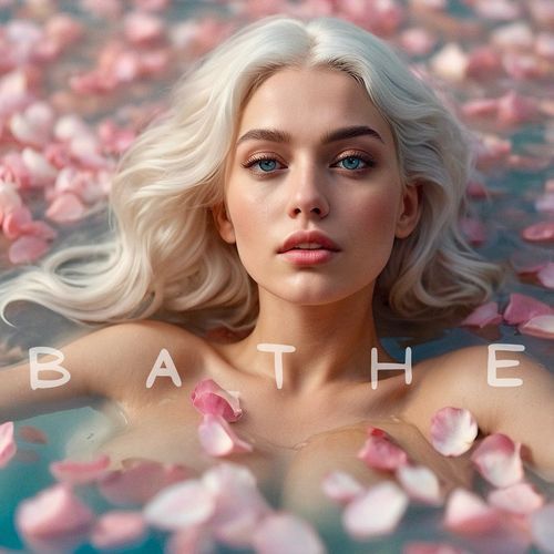 Bathe