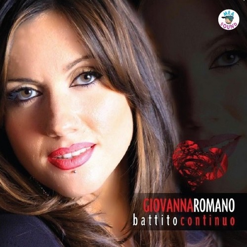 Battito continuo_poster_image