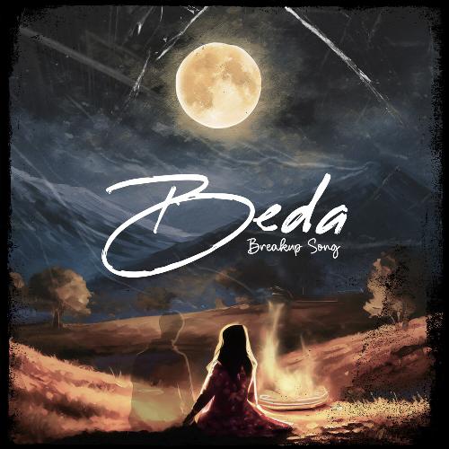 Beda - Breakup Song