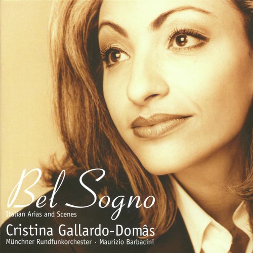 Bel Sogno_poster_image