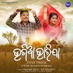 Bhagia Bharija Title Track (From "Bhagia Bharija")