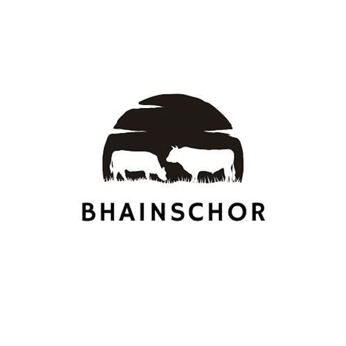 Bhainschor