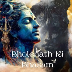 Bholenath Ki Bhasam