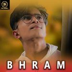 Bhram