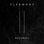 Bigorna