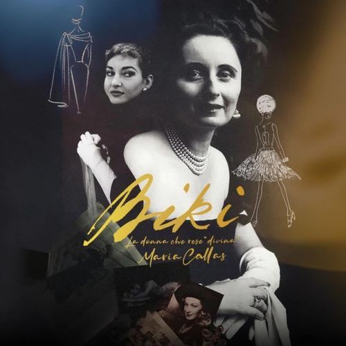 Biki (Original Motion Picture Soundtrack)