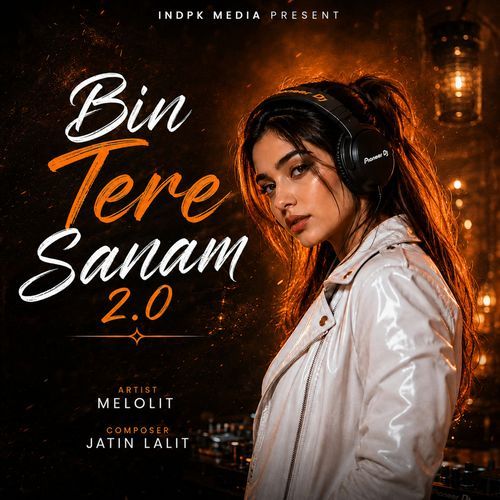 Bin Tere Sanam 2.0