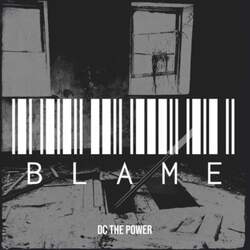 Blame
