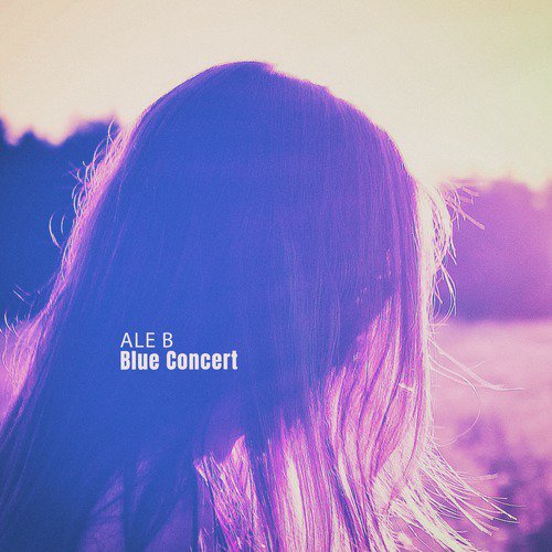 Blue Concert (Blue Mix)