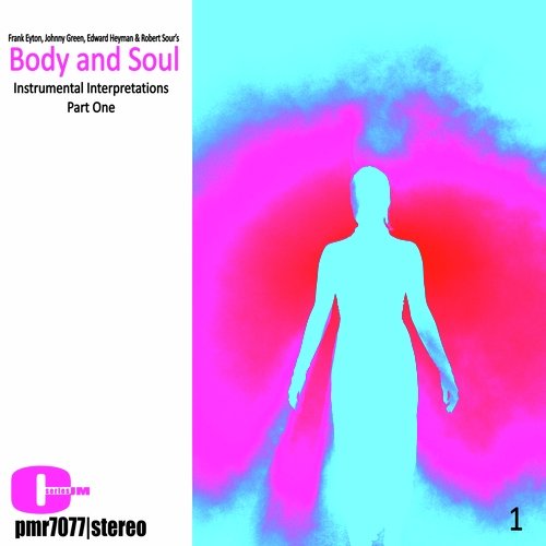 Body and Soul