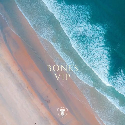 Bones VIP