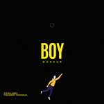 Boy Wonder