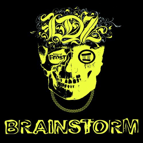 Brainstorm_poster_image