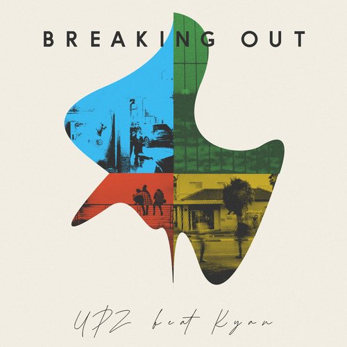 Breaking Out_poster_image