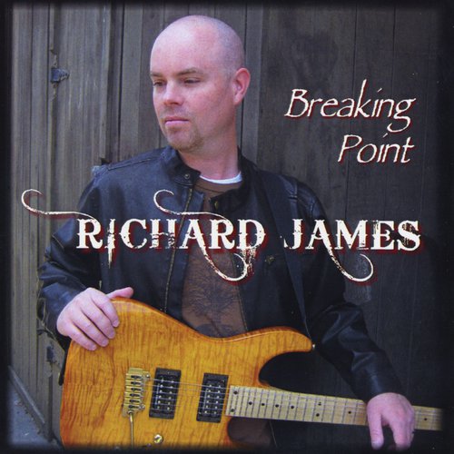 Breaking Point